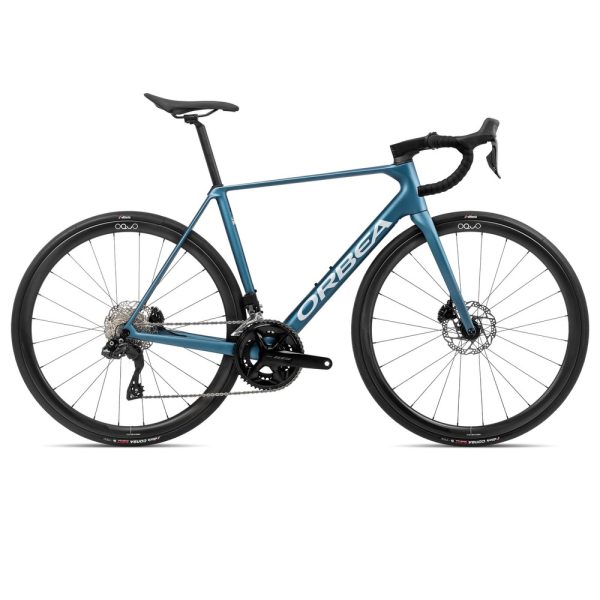 Orbea Orca M35i Road Bike 2024