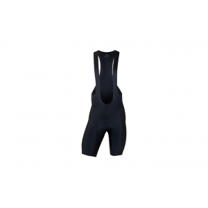 PEARL iZUMi Attack Air Cycling Bib Short