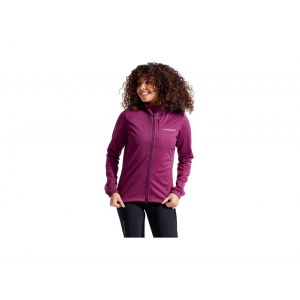 PEARL iZUMi Attack AmFIB Lite Women's Jacket