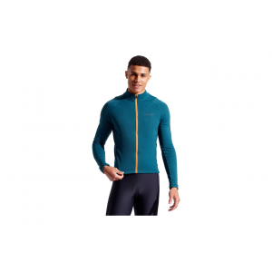 PEARL iZUMi Attack Thermal Long Sleeve Jersey