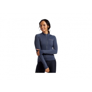 PEARL iZUMi Attack Thermal Long Sleeve Women's Jersey