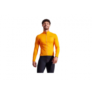 PEARL iZUMi PRO Barrier Jacket