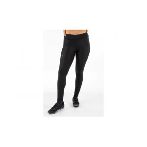 PEARL iZUMi Sugar Thermal Women's Tight