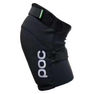 POC Joint VPD 2.0 Knee Guards (Black) (L)