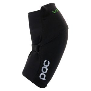 POC Joint VPD 2.0 Protective Elbow Guards (Black) (L)