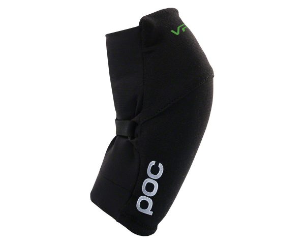 POC Joint VPD 2.0 Protective Elbow Guards (Black) (L)