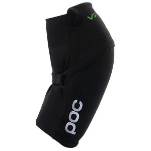 POC Joint VPD 2.0 Protective Elbow Guards (Black) (S)