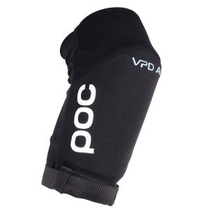 POC Joint VPD Air Elbow Guards (Black) (L)