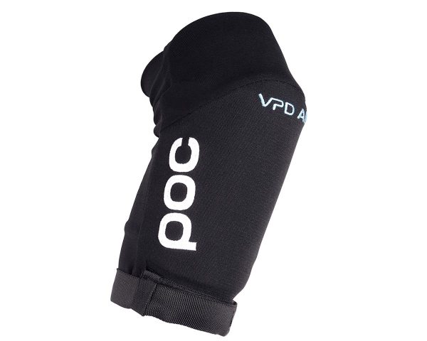 POC Joint VPD Air Elbow Guards (Black) (L)