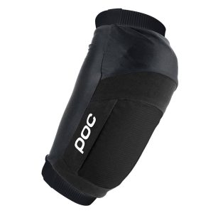 POC Joint VPD System Elbow Pads (Black) (Pair) (L)