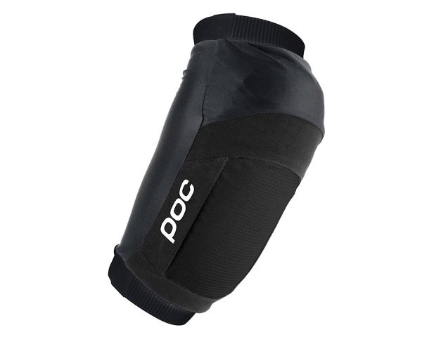 POC Joint VPD System Elbow Pads (Black) (Pair) (L)