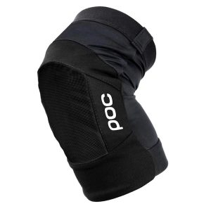 POC Joint VPD System Knee Guards (Black) (L)