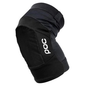 POC Joint VPD System Knee Guards (Black) (M)