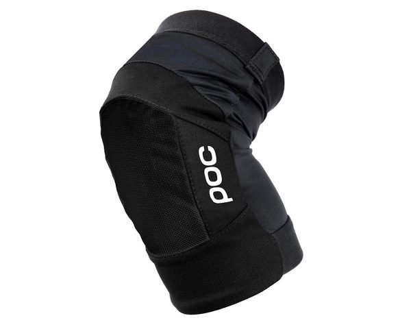 POC Joint VPD System Knee Guards (Black) (M)