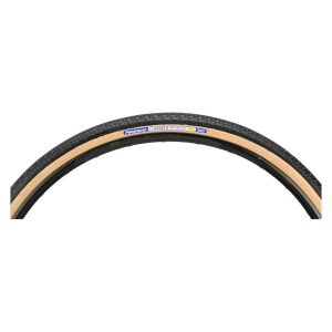 Panaracer Pasela ProTite Tire (Tan Wall) (26") (1.25") (Wire)