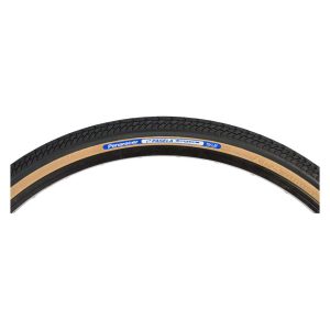 Panaracer Pasela ProTite Tire (Tan Wall) (26") (1.5") (Wire)