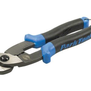 Park Tool CN-10 Professional Cable & Housing Cutter