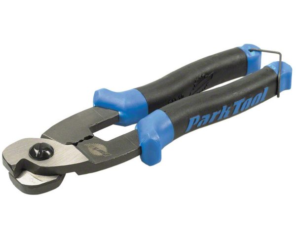 Park Tool CN-10 Professional Cable & Housing Cutter