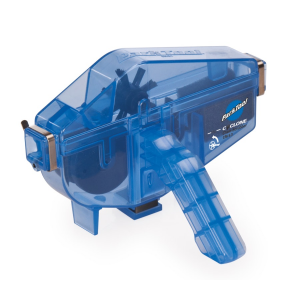 Park Tool | Cm-5.3 Cyclone Chain Scrubber Cm-5.3