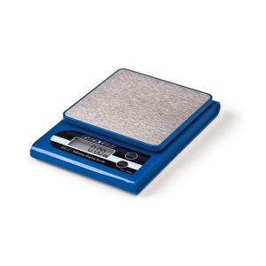 Park Tool DS-2 Tabletop Digital Scale