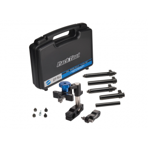 Park Tool Disc Brake Mount Facing Set