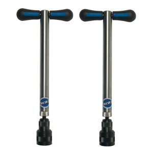 Park Tool FFG-2 Frame & Fork End Alignment Gauge Set