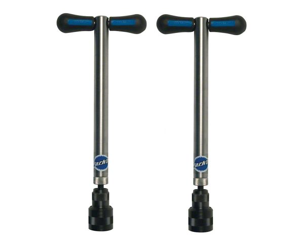 Park Tool FFG-2 Frame & Fork End Alignment Gauge Set