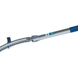 Park Tool FFS-2 Frame & Fork Straightener