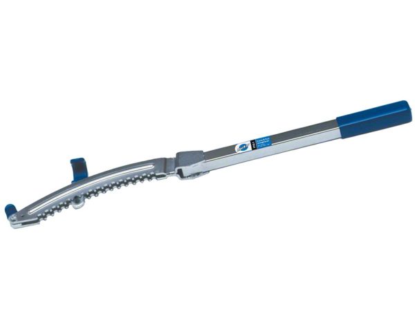 Park Tool FFS-2 Frame & Fork Straightener