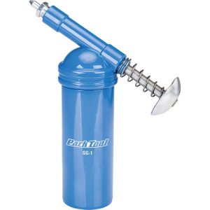 Park Tool GG-1 Grease Gun