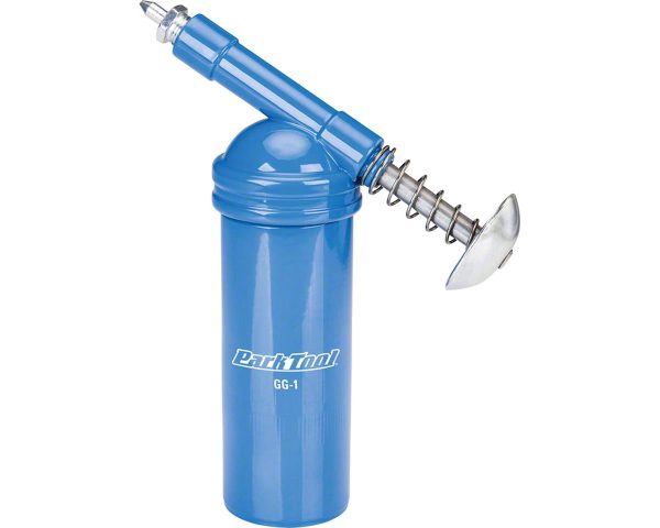 Park Tool GG-1 Grease Gun