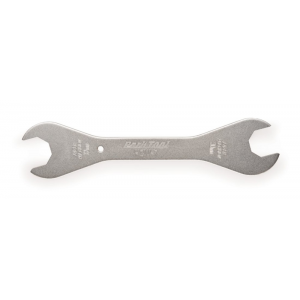 Park Tool | Headset Wrench Hcw-15, 32Mm/36Mm