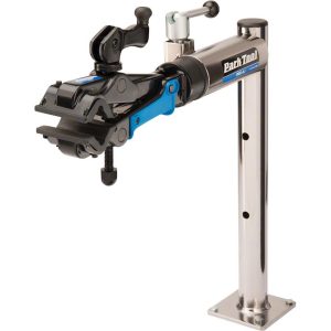 Park Tool PRS-4.2-2 Bench Mount Stand w/ 100-3D