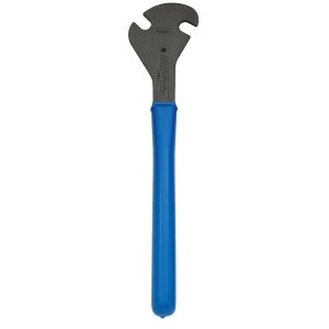 Park Tool PW-4 Professional Shop Pedal Wrench (15mm)