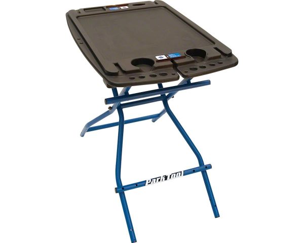 Park Tool Portable Work Bench