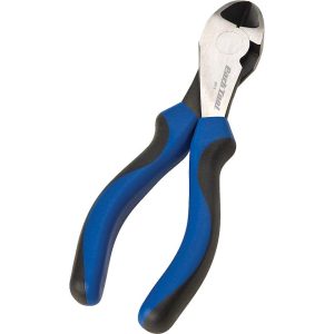 Park Tool SP-7 Side Cut Pliers