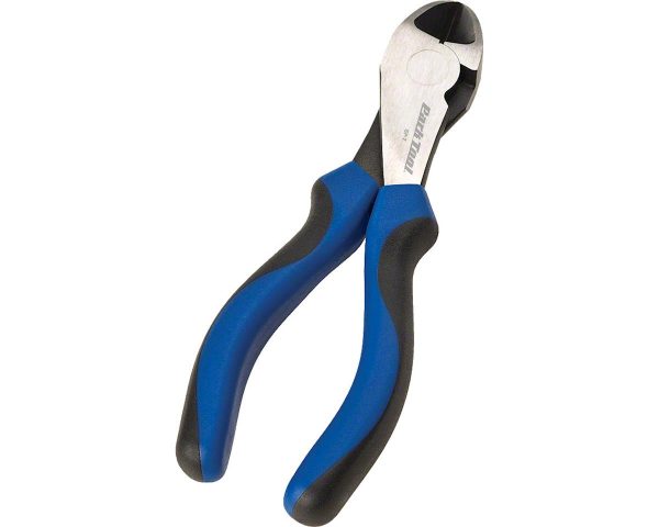 Park Tool SP-7 Side Cut Pliers