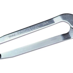 Park Tool SPA-6 Adjustable Pin Spanner