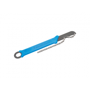 Park Tool SR-12.2 Sprocket Remover Chain Whip