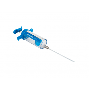 Park Tool TSI-1 Tubeless Sealant Injector