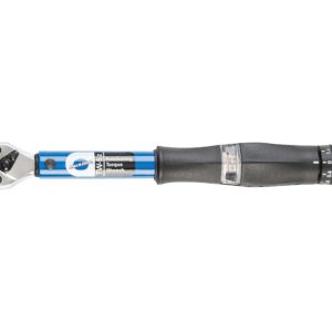 Park Tool TW-5.2 Clicker Torque Wrench (3/8" Drive) (2-14Nm)