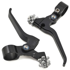 Paul Components Canti Levers (Black) (Pair)
