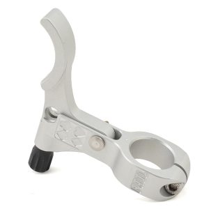 Paul Components E-Lever (Silver) (Right) (22.2mm)