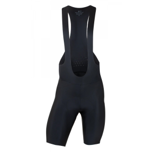 Pearl Izumi | Attack Air Bib Short Men's | Size Small In Black