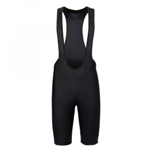 Pearl Izumi | Attack Bib Short Men's | Size Medium In Black Spectral | Nylon