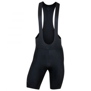 Pearl Izumi | Expedition Bib Short Men's | Size Xx Large In Black | Nylon