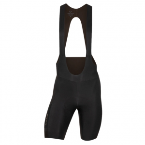 Pearl Izumi | Expedition Pro Bib Shorts Men's | Size Xx Large In Black