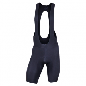 Pearl Izumi | Pro Bib Shorts Men's | Size Xx Large In Dark Ink