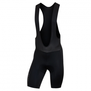 Pearl Izumi | Quest Bib Shorts Men's | Size Small In Black