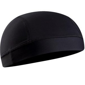 Pearl Izumi Transfer Lite Skull Cap (Black)